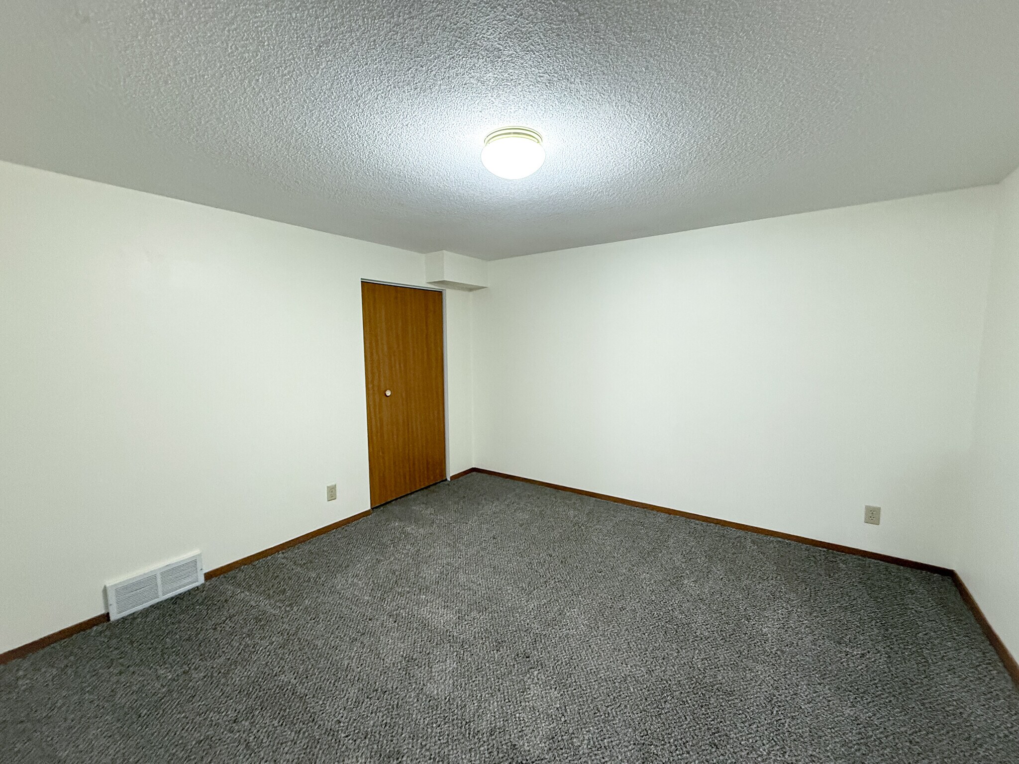 Building Photo - 4526 Speros Ln