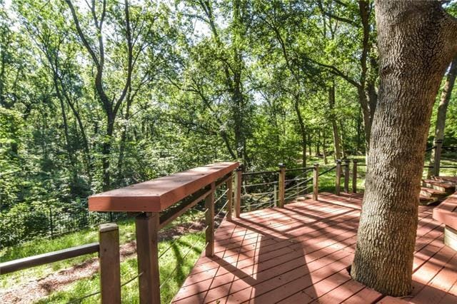 Building Photo - 1113 Shady Oaks Cir