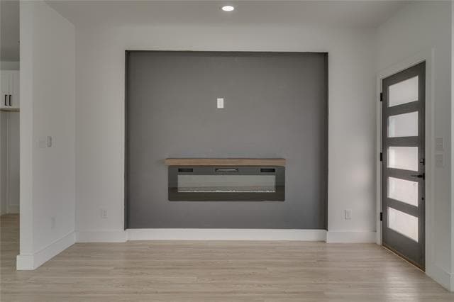 Building Photo - 3707 Penelope St