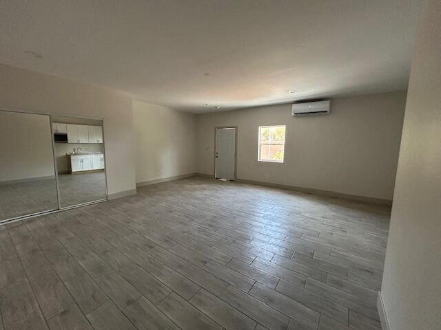 Building Photo - 38580 Rancho Los Cerritos Dr