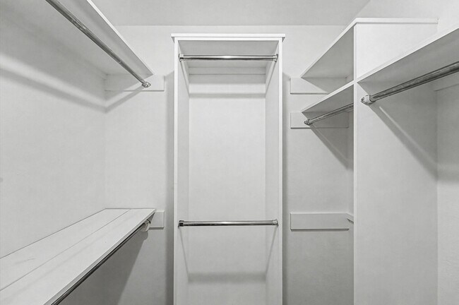 Building Photo - 9107 Timberside Dr