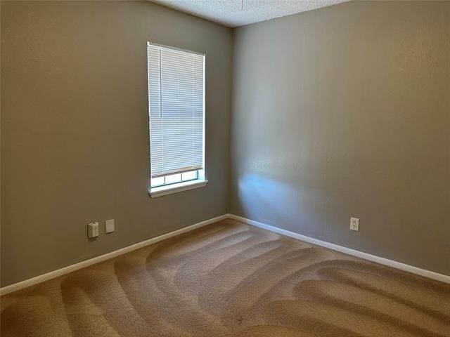 Building Photo - 1342 Summoner Ln