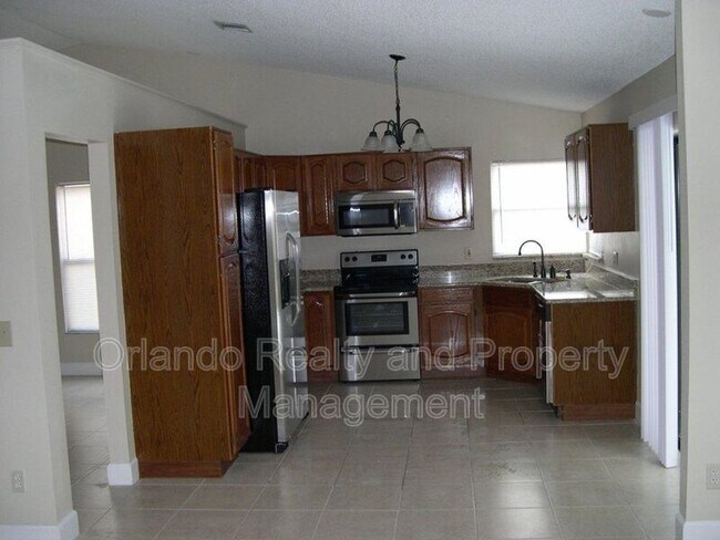 Building Photo - 1437 E Amanda Rd