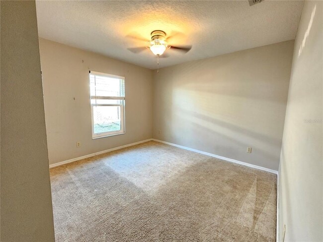 Building Photo - 2088 S Parkton Dr