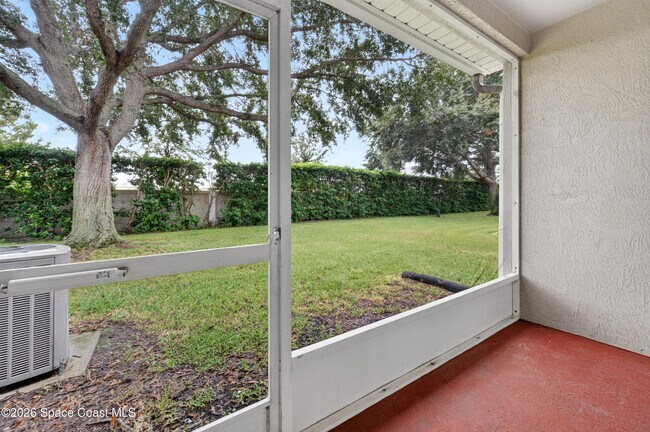 Building Photo - 1391 Hampton Park Ln