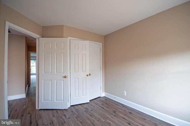 Building Photo - 2444 Terra Cotta Cir
