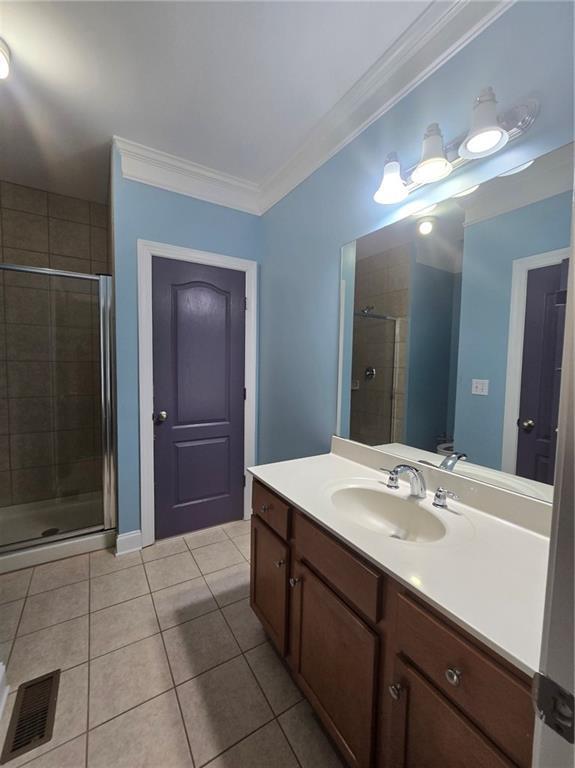 Building Photo - 3845 Dalwood Dr