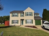 Building Photo - 117 Old Hollow Rd