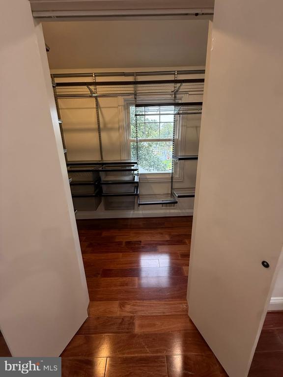 Building Photo - 5405 Brookland Rd