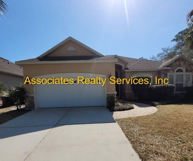 Building Photo - Modern 3BR/2BA Home with Open Concept Livi...