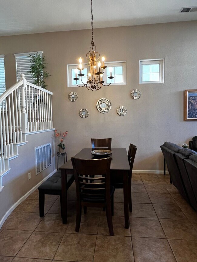 Building Photo - 1142 Harbour Cove Ct