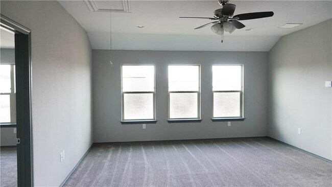 Building Photo - 4401 Creede Dr