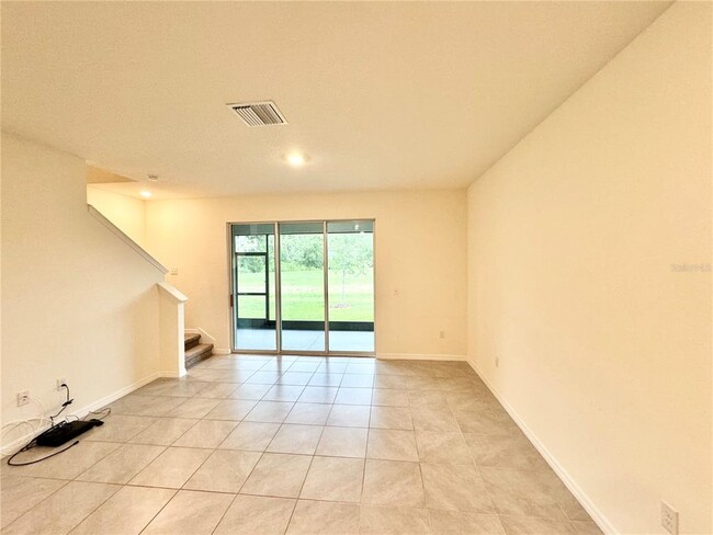 Building Photo - 1610 Colt Creek Pl