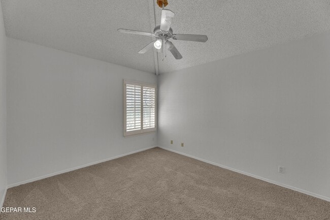 Building Photo - 1325 Whirlaway Dr