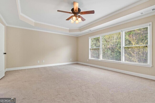 Building Photo - 2180 Hilltop Overlook Way