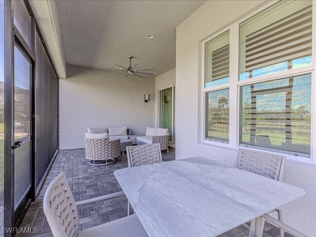 Building Photo - 12289 Windamere Trl