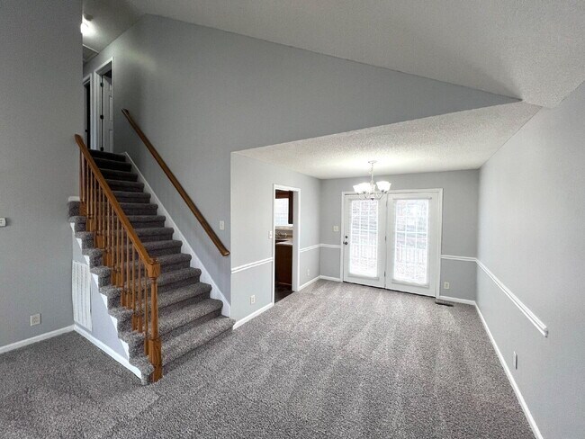 Building Photo - 1318 Whetstone Ct