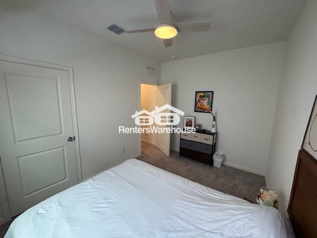 Building Photo - 12627 Corona Borealis