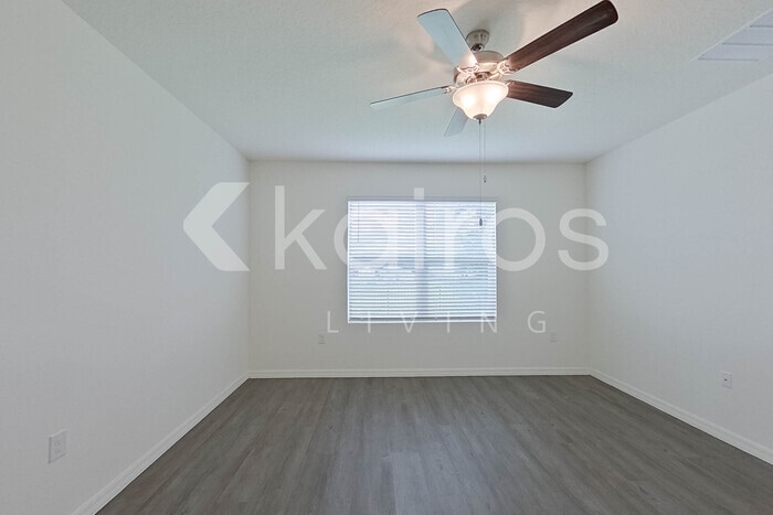 Building Photo - 32024 Katelin Cir