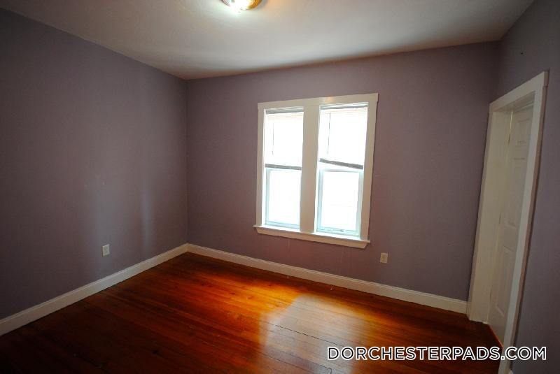 Building Photo - 1085 Dorchester Ave