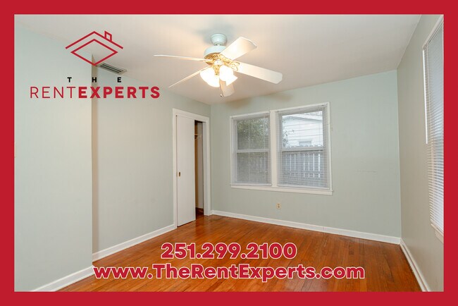 Building Photo - 954 Shady Brook Dr