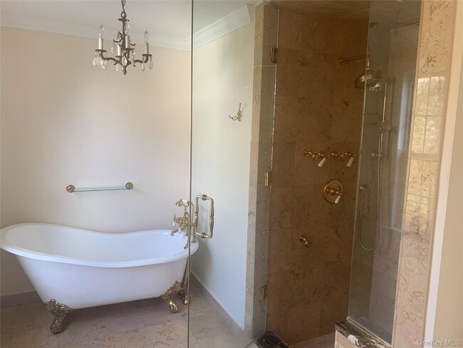 Building Photo - 28 Nautilus Pl