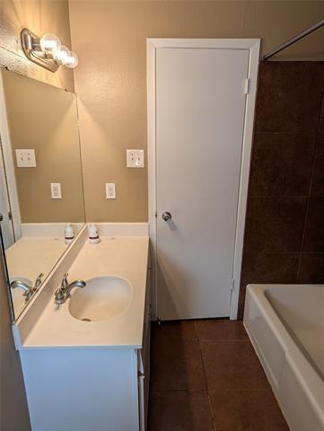 Building Photo - 1563 Pamela Ln