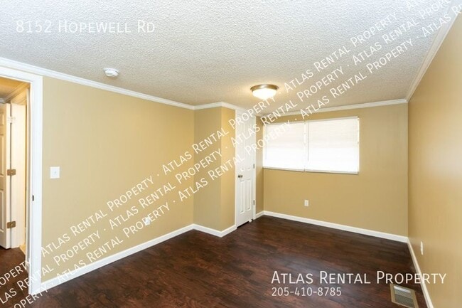 Building Photo - 8152 Hopewell Rd