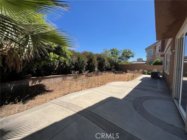 Building Photo - 15688 Portenza Dr