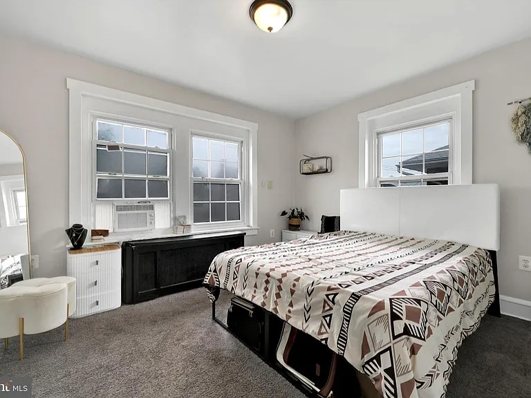 Building Photo - 50 Cacoosing Ave