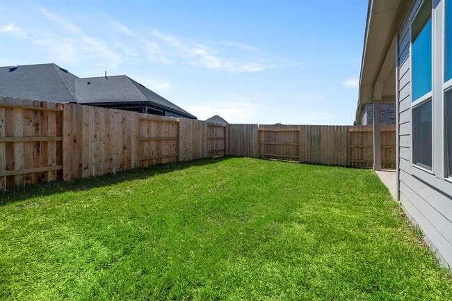 Building Photo - 16314 Rock Hollow Bend Ln