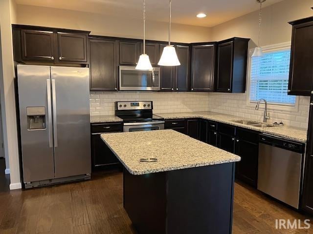 Building Photo - 3621 Arbor Pointe Dr