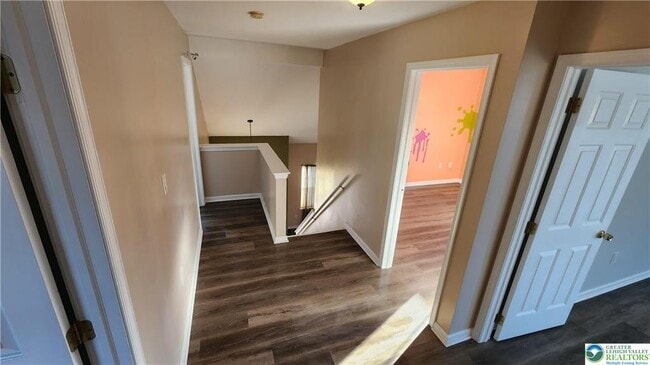 Building Photo - 2285 Juniper Dr