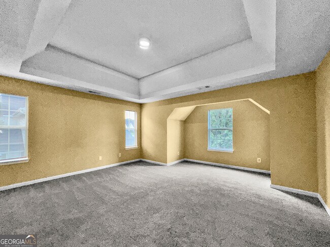Building Photo - 10761 Tara Village Way
