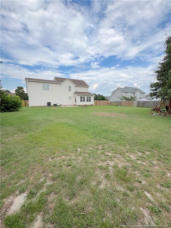 Building Photo - 38 Checkmate Ct