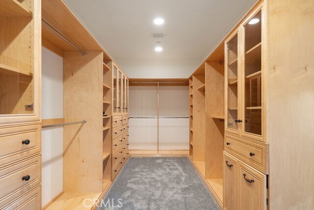 Building Photo - 1562 Arundle Pl