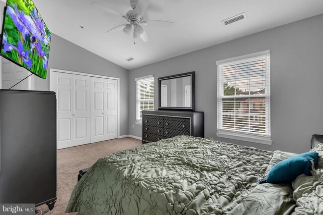 Building Photo - 5648 Rock Quarry Terrace