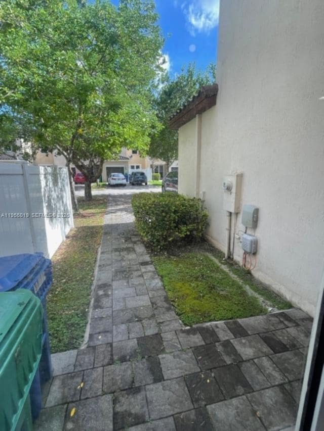 Building Photo - 17051 SW 96th St