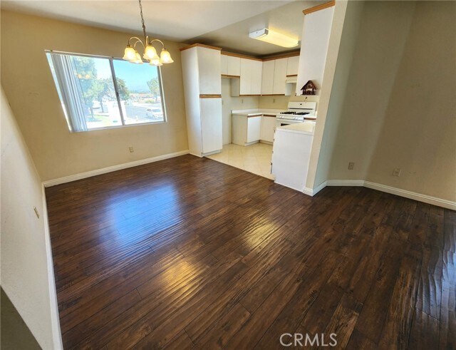 Building Photo - 14947 Gagely Dr