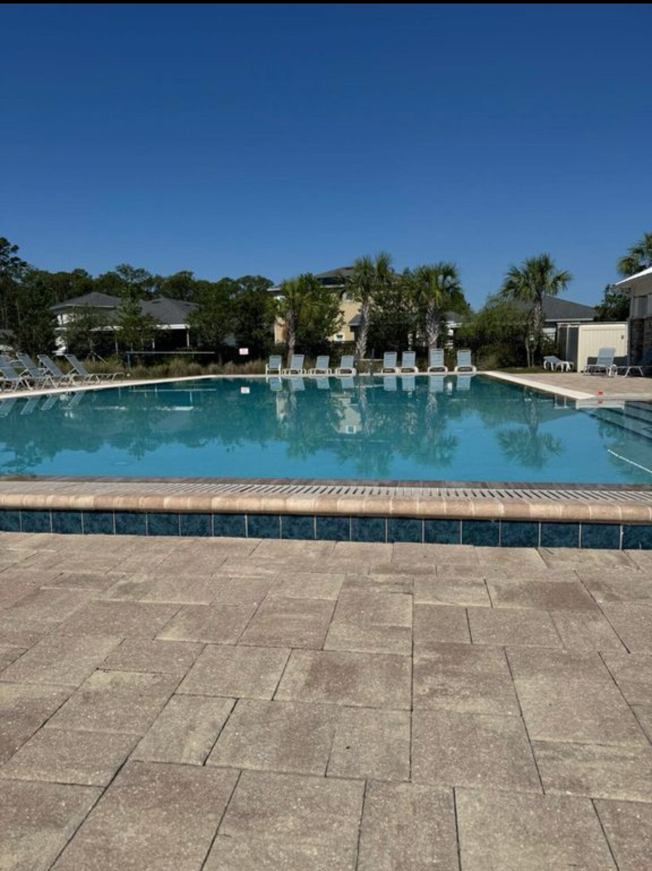 Building Photo - 5435 Estero Loop