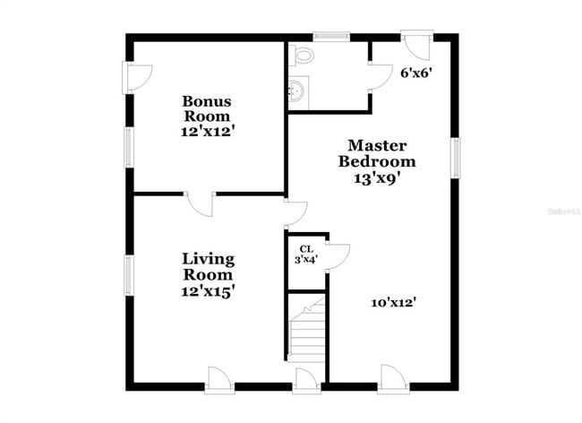 Building Photo - 4010 1st Ave S