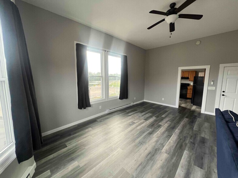 Building Photo - 2Main Street