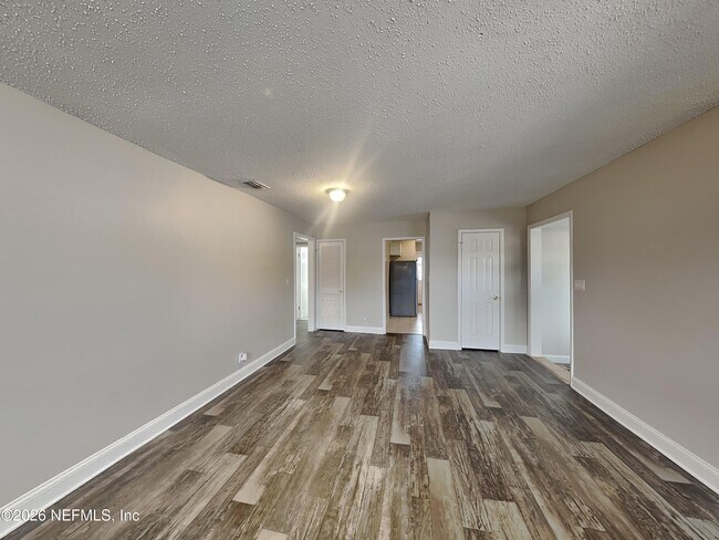 Building Photo - 7324 Wonder Ln