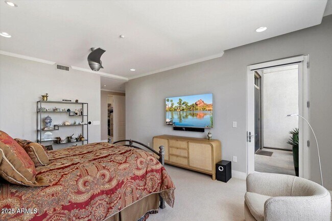 Building Photo - 15802 N 71st St