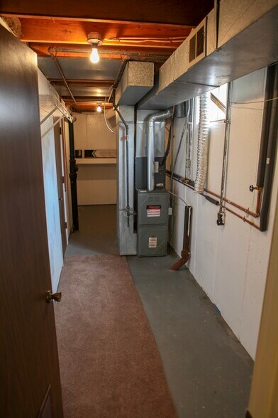 Building Photo - 5171 Green Trace Ln