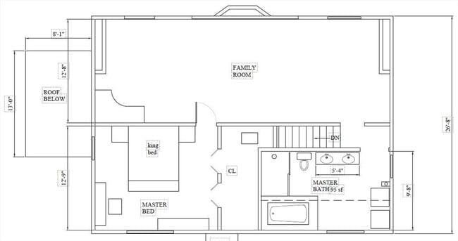 Building Photo - 188 South St