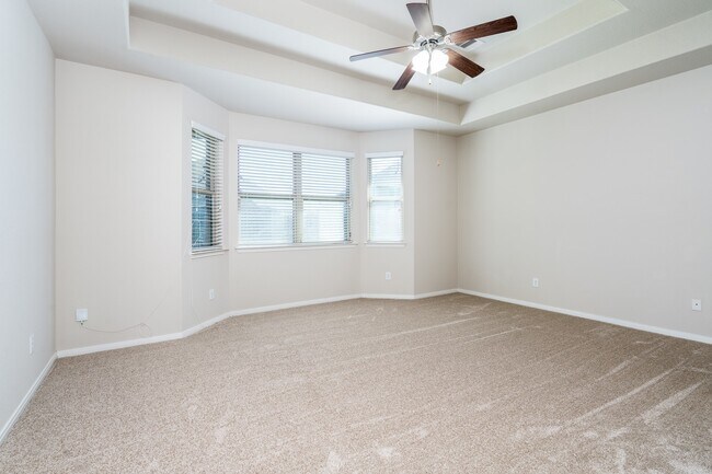 Building Photo - 22918 Caverly Ln