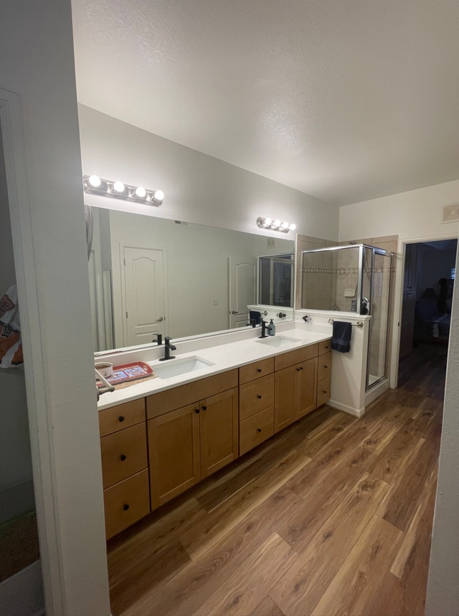 Building Photo - 11374 Xavier Dr