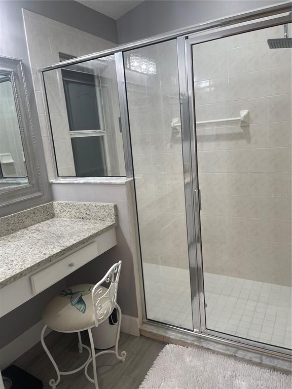 Building Photo - 15454 Markham Dr