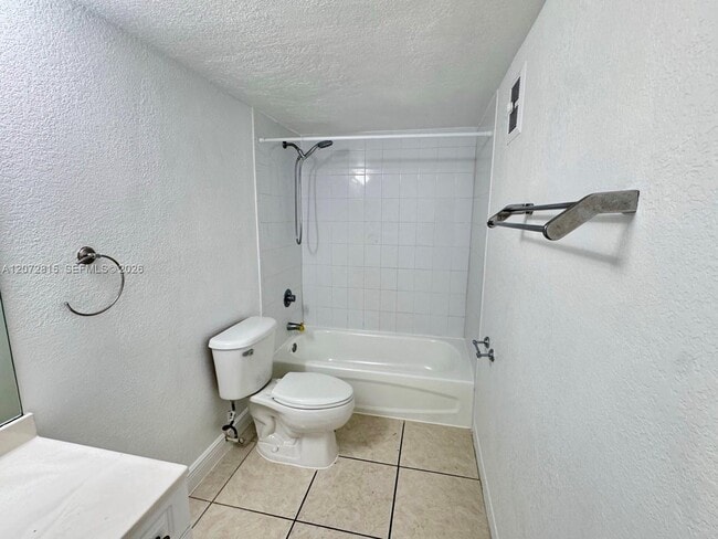 Building Photo - 4800 NW 79th Ave